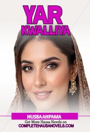 YAR KWALLIYA COMPLETE