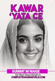  KAWAR 'YATA CE