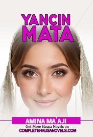 YANCIN MATA COMPLETE
