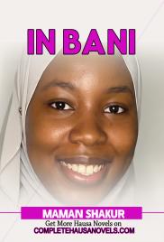 IN BANI COMPLETE 