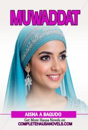 MUWADDAT COMPLETE