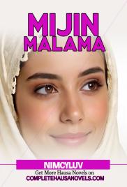 MIJIN MALAMA COMPLETE