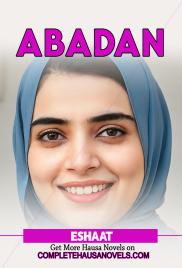 ABADAN COMPLETE