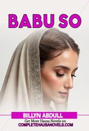 BABU SO COMPLETE