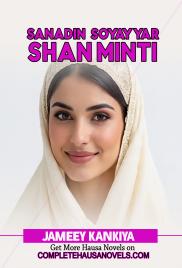  SANADIN SOYAYYAR SHAN MINTI COMPLETE