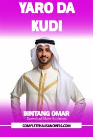 YARO DA KUDI Book Complete by Binta Umar Abbale 