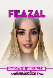 FIL'AZAL COMPLETE