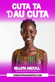 CUTA TA DAU CUTA