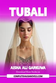 TUBALI Book 1  Document