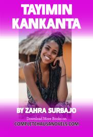 TAYI MIN KANKANTA 