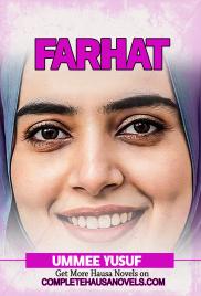 Farhat Complete Hausa Novel 