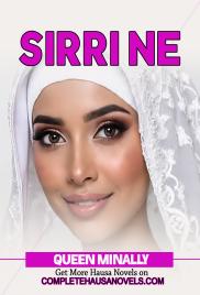  SIRRI NE COMPLETE