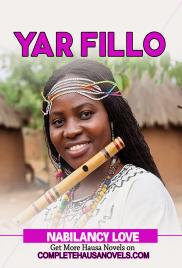 YAR FILLO COMPLETE