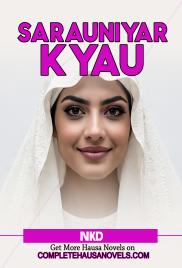  SARAUNIYAR KYAU COMPLETE 