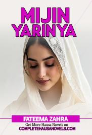  MIJIN YARINYA COMPLETE
