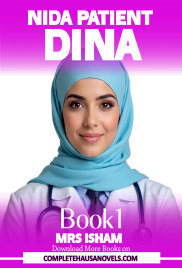 NIDA PATIENT DINA Book 1