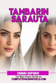 TAMBARIN SARAUTA Book (1 to End) Complete by UMMU SAFWAN