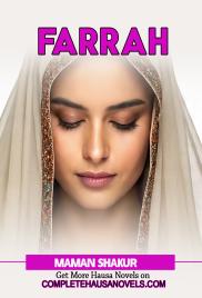 FARRAH BOOK COMPLETE DOCUMENT BY MY SHAKUR