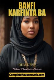 BAN FI KARFIN TA BA 