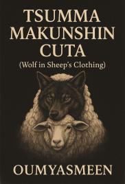 TSUMMA MAKUNSHI CUTA BY OUMYASMEEN
