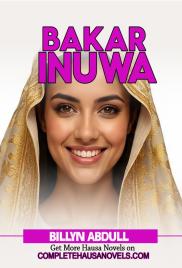 BAKAR INUWA by BILLY