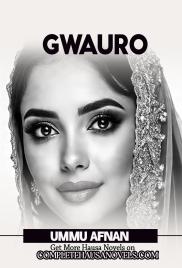 GWAURO COMPLETE BY OUM APHNAN