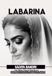 LABARINA Series Complete by Mimi 