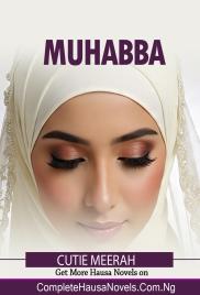 MUHABBA CUTIE_MEERAT