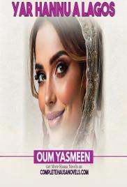 YAR HANNU A LAGOS COMPLETE 