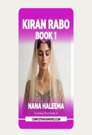 KIRAN RABO BOOK1 COMPLETE 