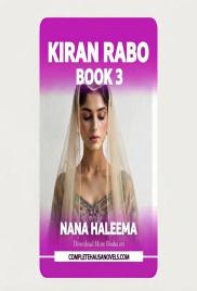 KIRAN RABO BOOK3 COMPLETE 