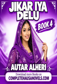 Jikar-Iya-Delu-Book-4-Compeletet