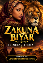 Zakuna Biyar 