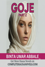 GOJE BOOK2 COMPLETE 