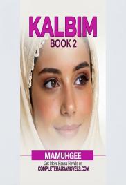 KALBIM BOOK2 COMPLETE 