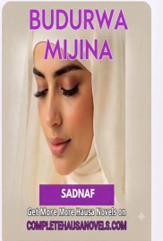 BUDURWAR MIJINA COMPLETE 