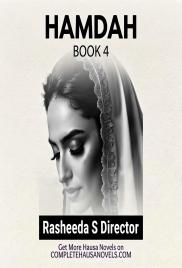HAMDAH BOOK4 COMPLETE 