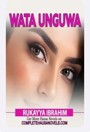 WATA UNGUWA COMPLETE 