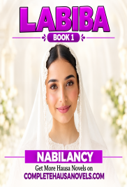 LABIBA BOOK1 COMPLETE 