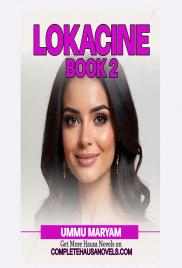 LOKACINE BOOK2 COMPLETE 