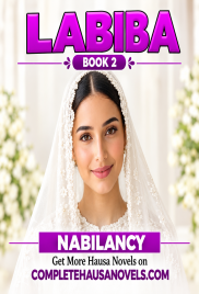 LABIBA BOOK2 COMPLETE 