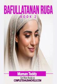 Bafullatanan_Ruga_Complt_Book_2_Complete
