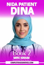 NIDA PATIENT DINA Book 2