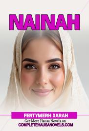 NAINAH COMPLETE