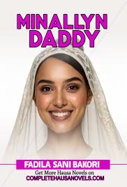  MEENALYN DADDY