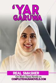 'YAR GARUWA COMPLETE