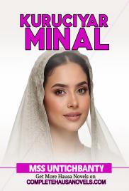 KURUCIYAR MINAL COMPLETE