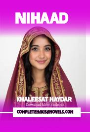 NIHAAD COMPLETE DOCUMENT 
