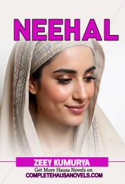 NEEHAL COMPLETE 