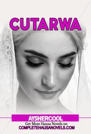 CUTARWA COMPLETE 
